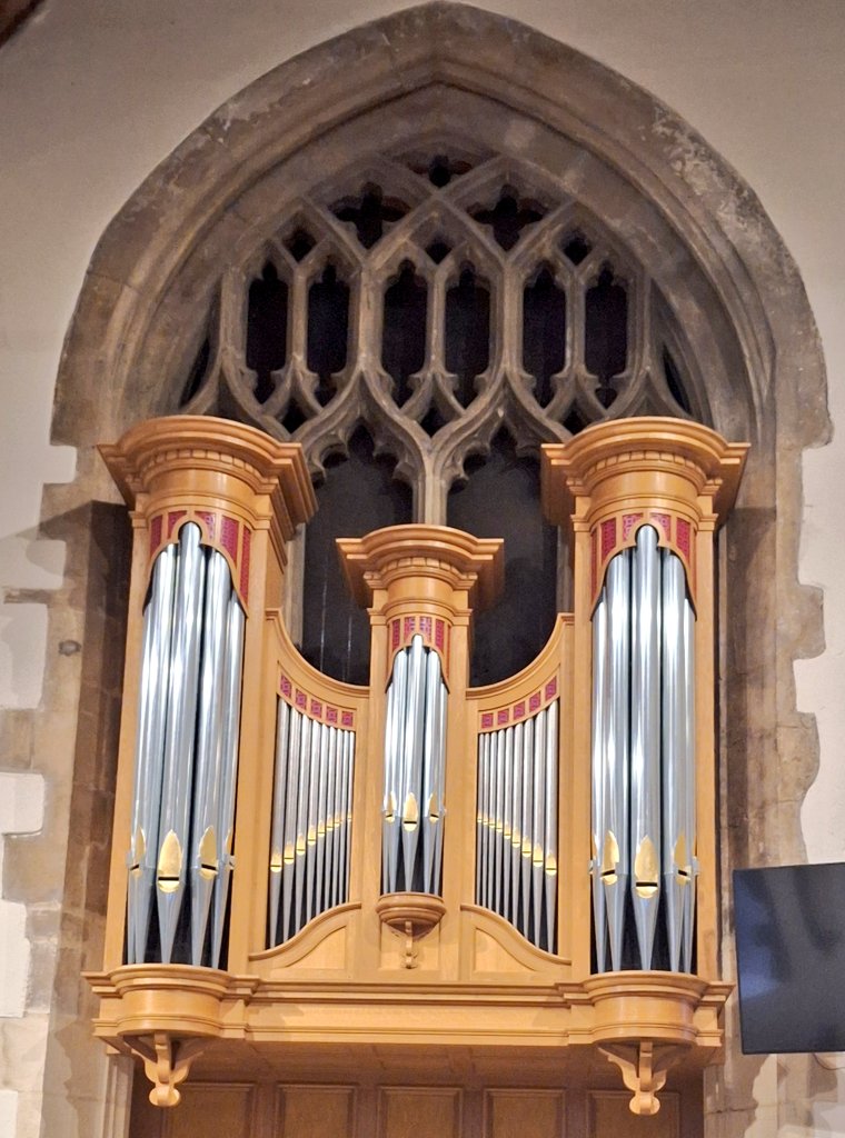 WmPowell2021's tweet image. A timeless setting for tonight&apos;s @BBCRadio4 #AnyQuestions @newportcath. Razor sharp chairing by @vicderbyshire kept @Guto_Harri @DelythJewellAM @DavidTCDavies @JoStevensLabour  @RainNewtonSmith on their toes. No @WelshLibDems made the cut but @LibDemBrend &amp;amp; I were there #GE2024🗳