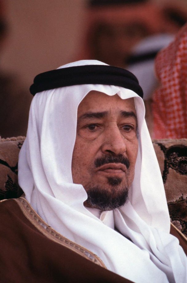نجود بنت هذُلول بن عبدالعزيز 🇸🇦 tweet media