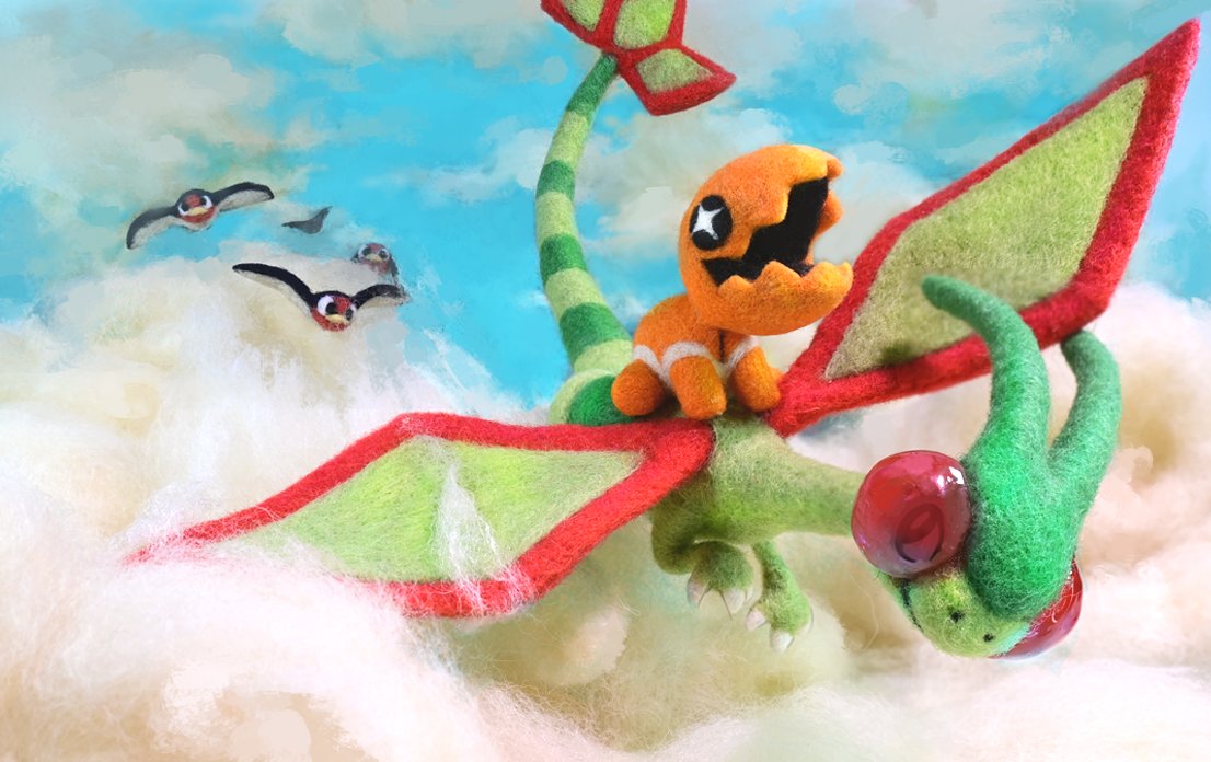 Karry_bird's tweet image. Looks like the tcg contest results were posted and mine didn't get picked. But that's ok, the other entries were so good and I had a lot of fun making it! Next time I will make an even better one!