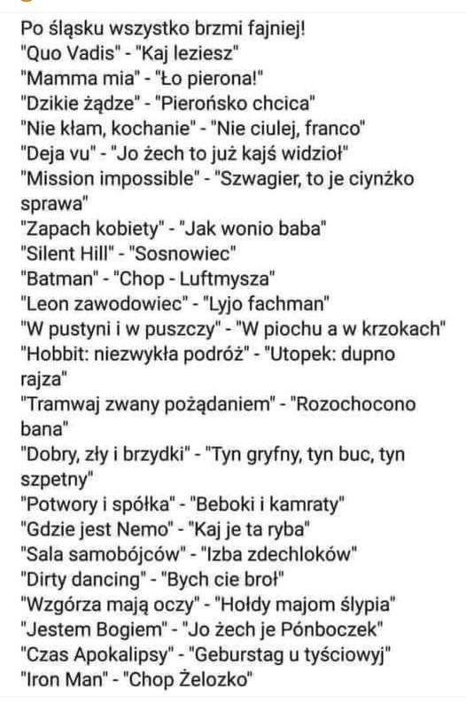 GQD9aWqWcAAAT36