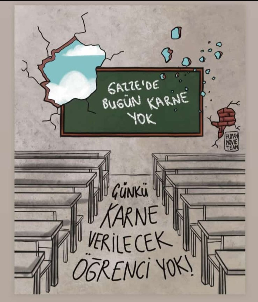 Utanacak yüzümüz kaldıysa 😔😔