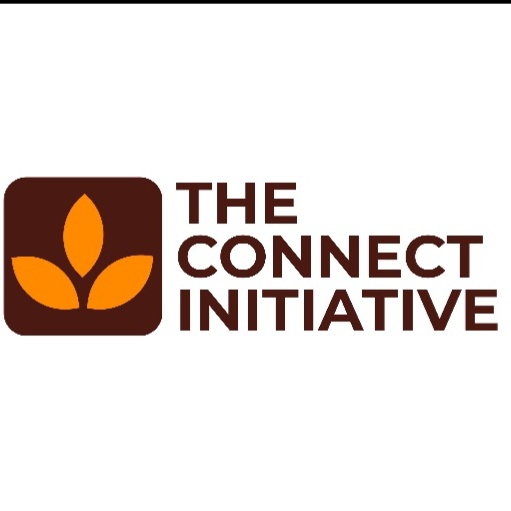 The_connect_Nat's tweet photo. #NewProfilePic https://t.co/cUhhW7CWRw