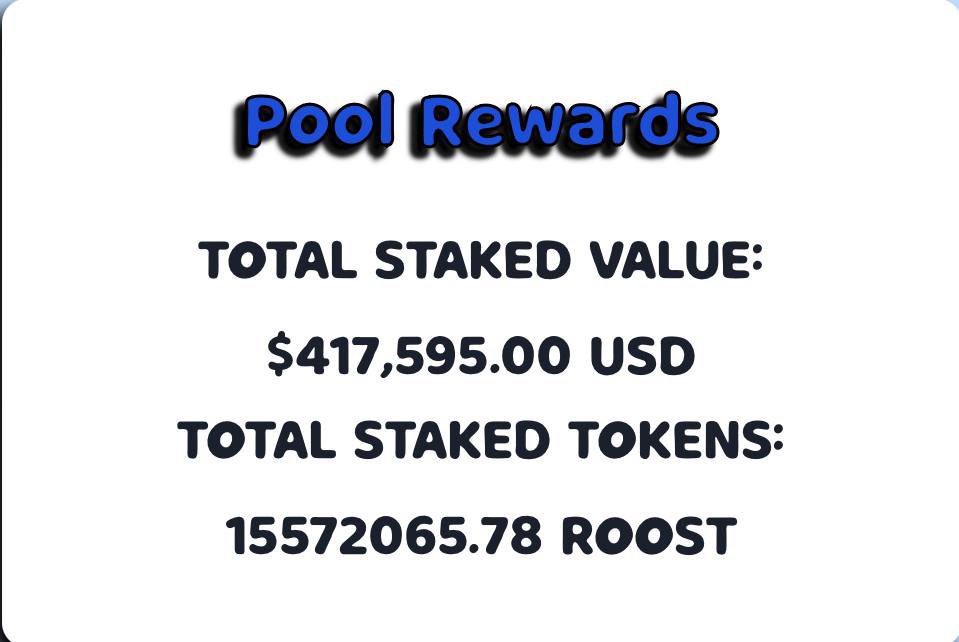 Almost half a million dollars staked in 15 minutes🤯