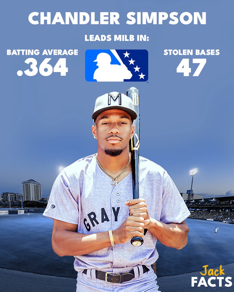 Numbers don’t lie! #ButterUp🧈