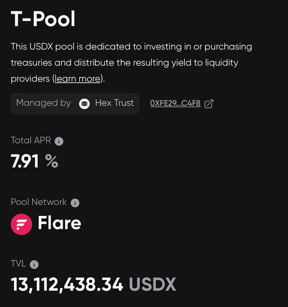 Hugo Philion tweet media