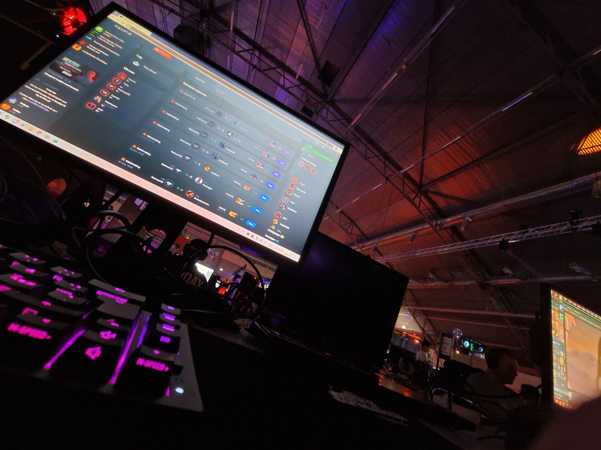 Sebastian Malmen Girmalm tweet media