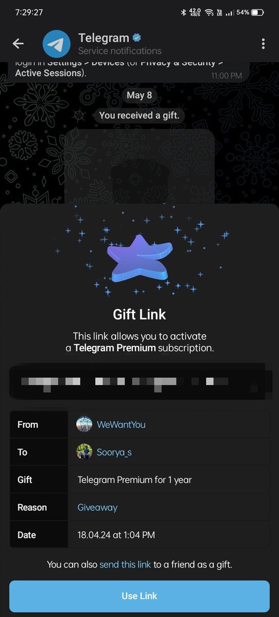 Soorya_s tweet media