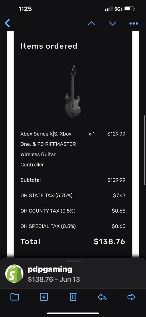 Rocking with the <a href="/SecretSauceGrp/">Secret Sauce</a> 🤘🏽😝🤘🏽