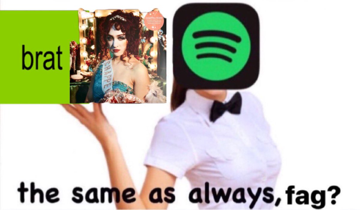 life lately