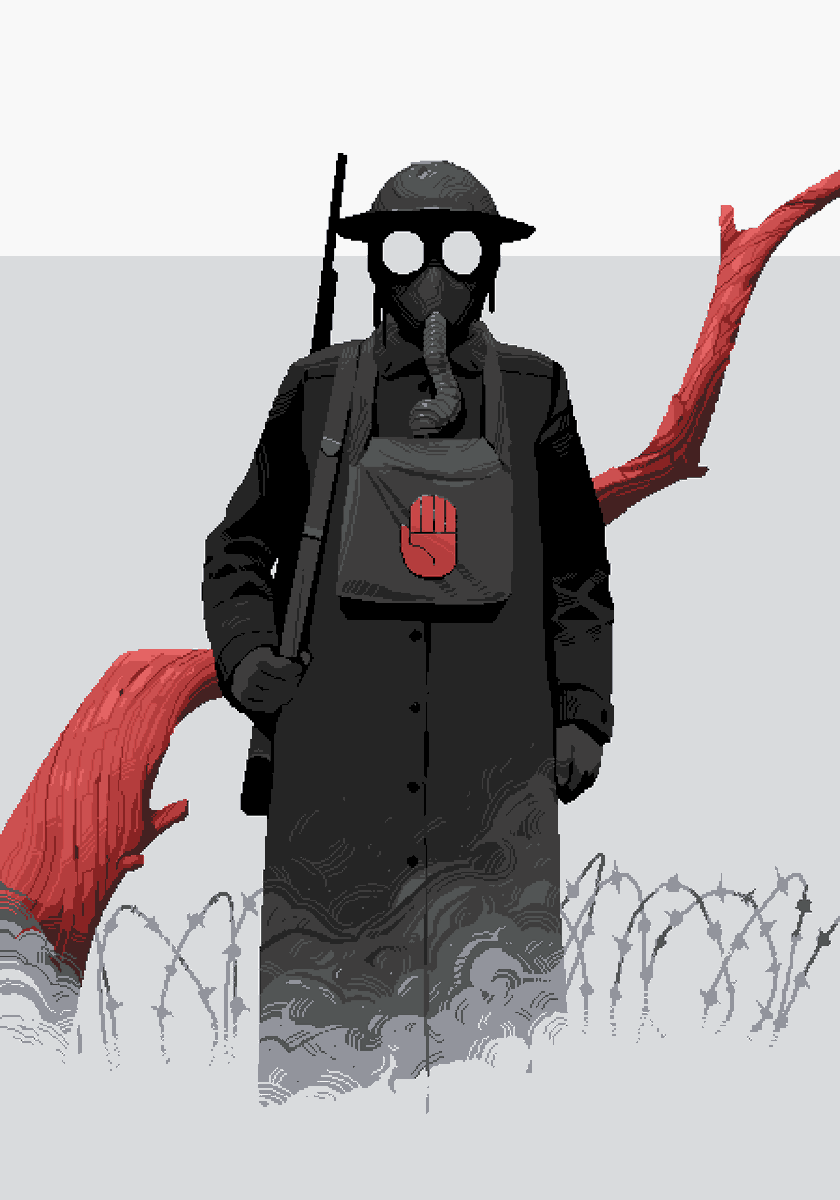 flavortown municipal transit tweet media