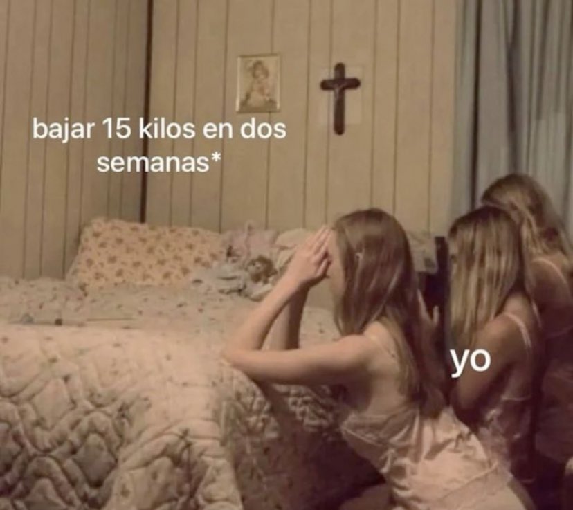 barbie_context's tweet photo. mi situación actual https://t.co/fkheBtzImb