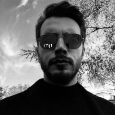 بكل مصداقيه تقييمك لي ك مغرد من10؟