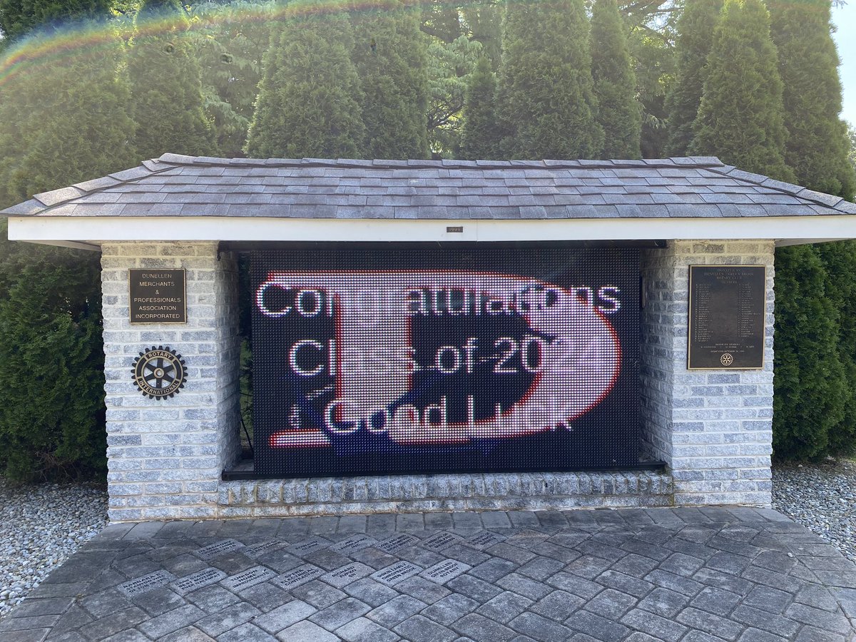 DunellenHS's tweet image. 