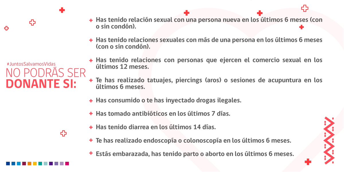 Hospital Provincial de Ovalle tweet media