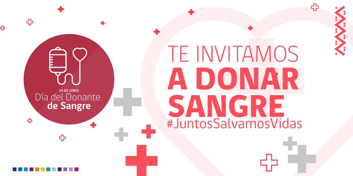 Hospital Provincial de Ovalle tweet media