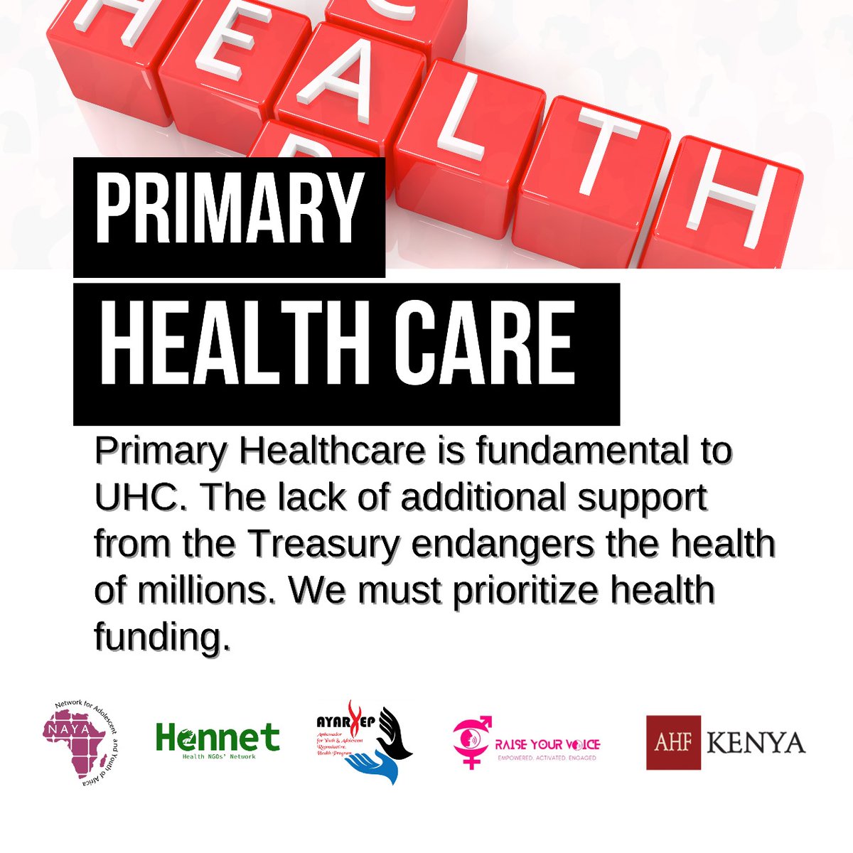 PamGodia (@pmiloya) on Twitter photo 