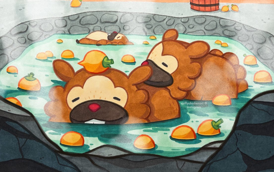 I figure it's safe to share these now since the top 300 were picked! Always a great exercise in trying out new things! Koraidon's was a tribute to the fabulous Dark Charmeleon &lt;3 #PTCGIC2024