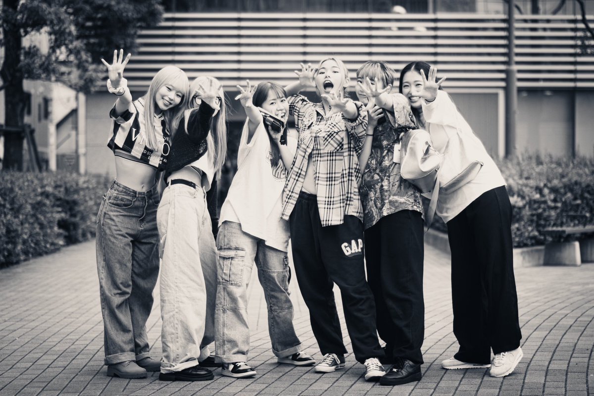 アオハル

#青春
#AOHARU
#Bluemofyouth

#oldlens