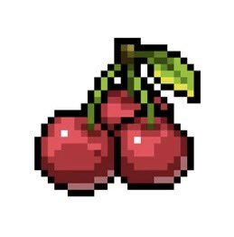 🍒🍒 $CHERRY FARM 🍒🍒

Like -> 5pts 🍒
Rt -> 10 pts 🍒🍒
Comment -> 15 pts🍒🍒🍒

Look at them @CherryOnBlast🍒