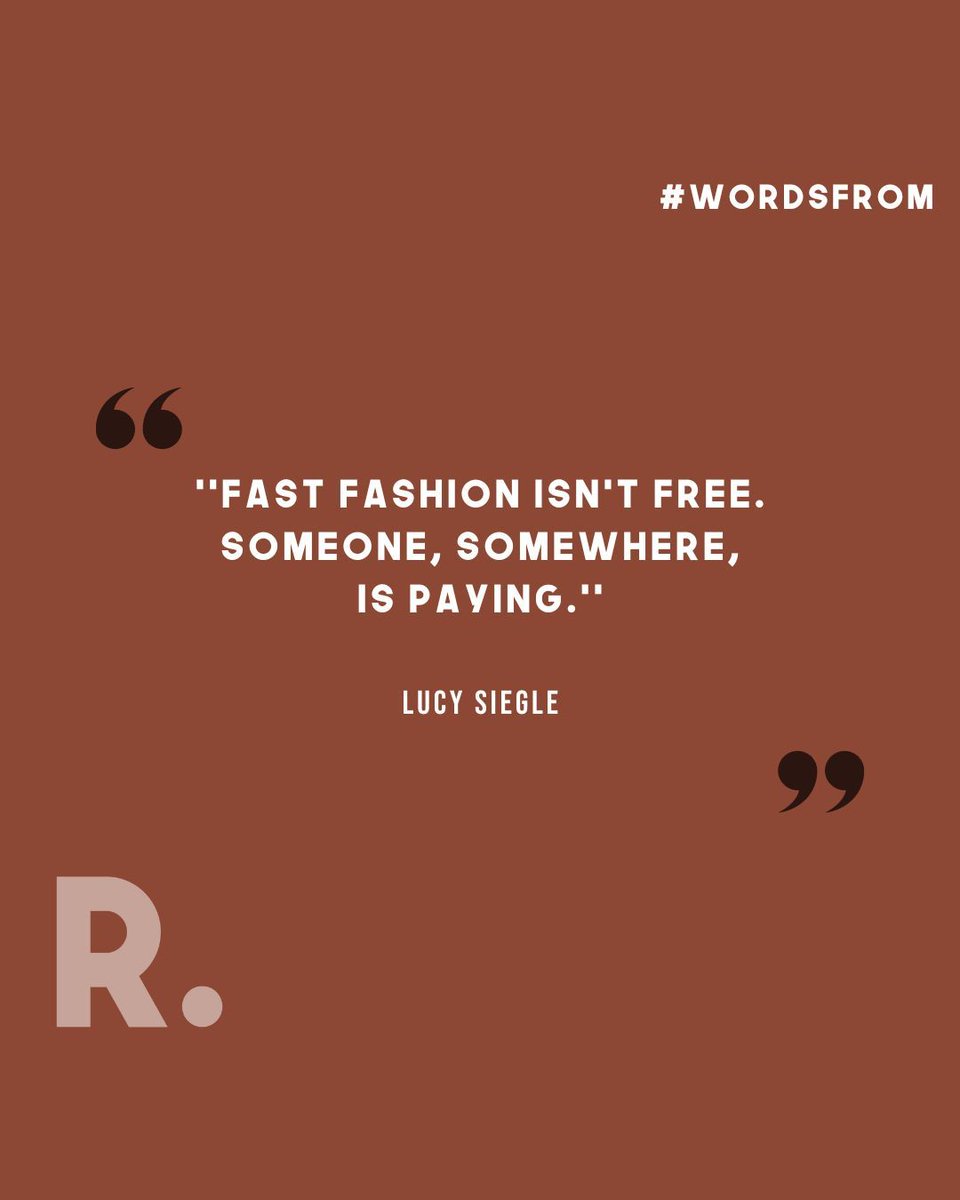 RATION.L tweet media