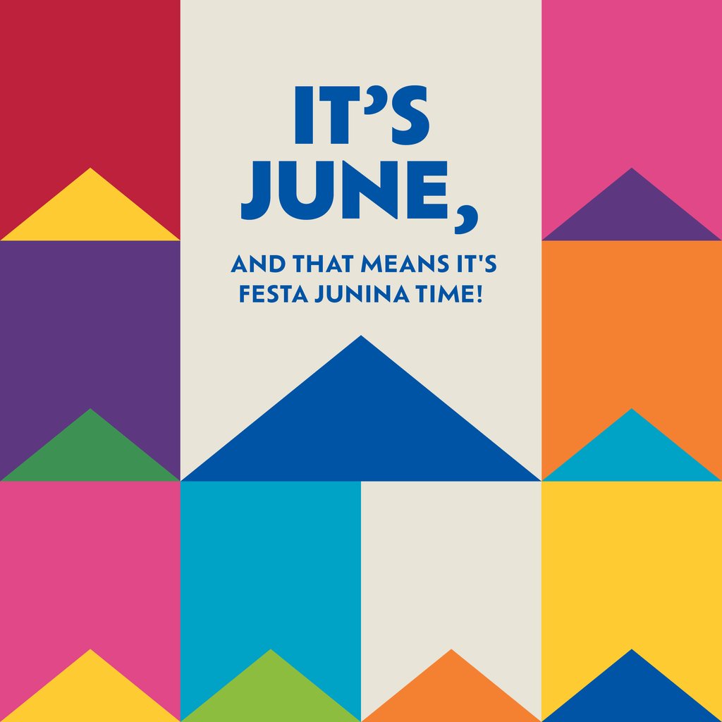 Casa Brasil Coffees tweet media