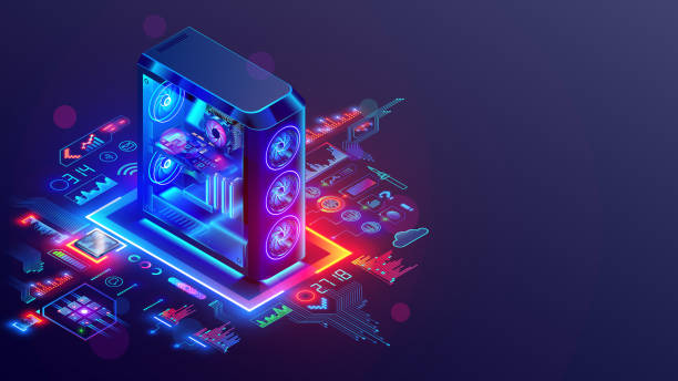 CompDoctors1's tweet image. Gaming Computer or gaming laptop problem? Bring it on in and get $10 off the repair.