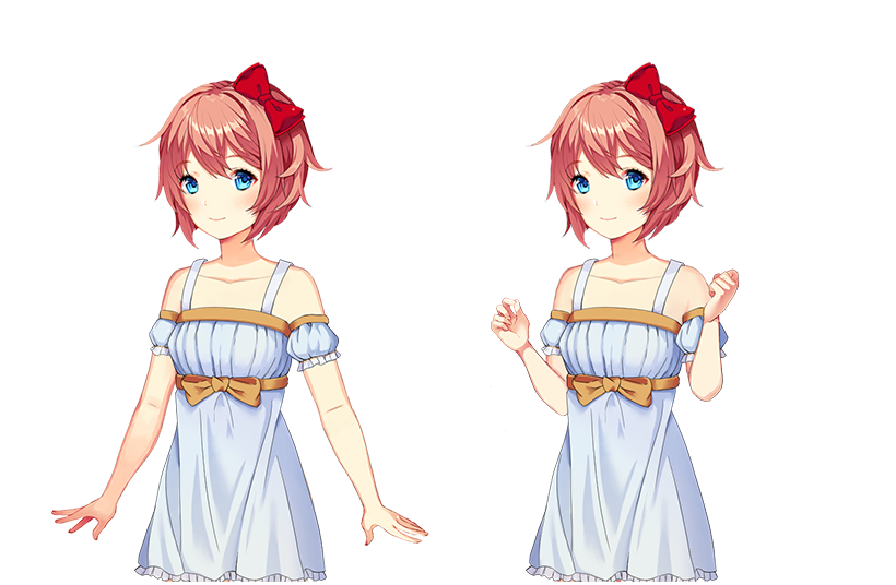 ikou || comms open tweet media