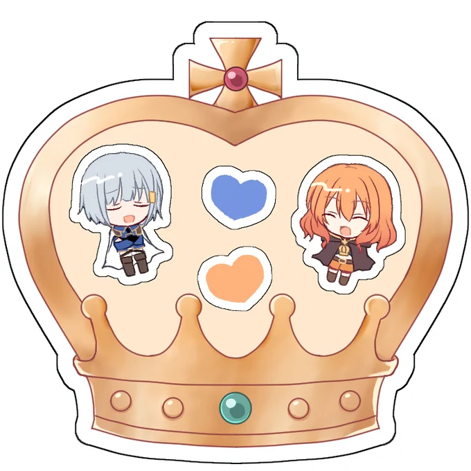 完成イメージ。うまくできるか不安 