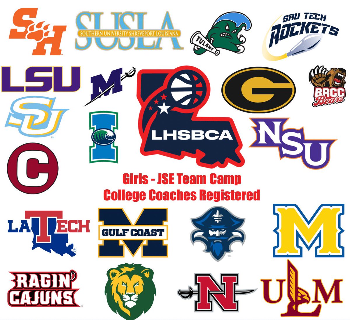 LHSBCANOW tweet media