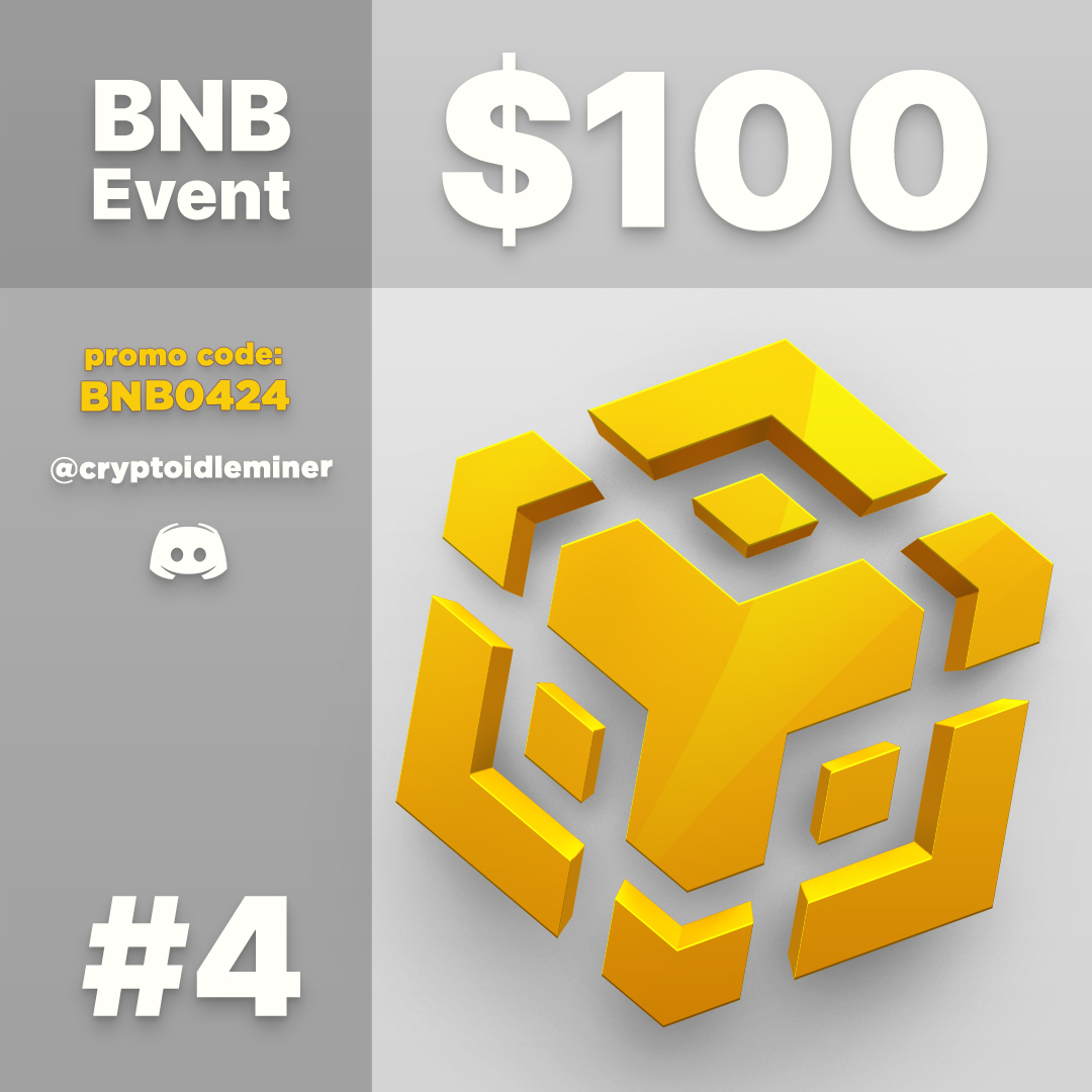 Crypto Miner 2 tweet media