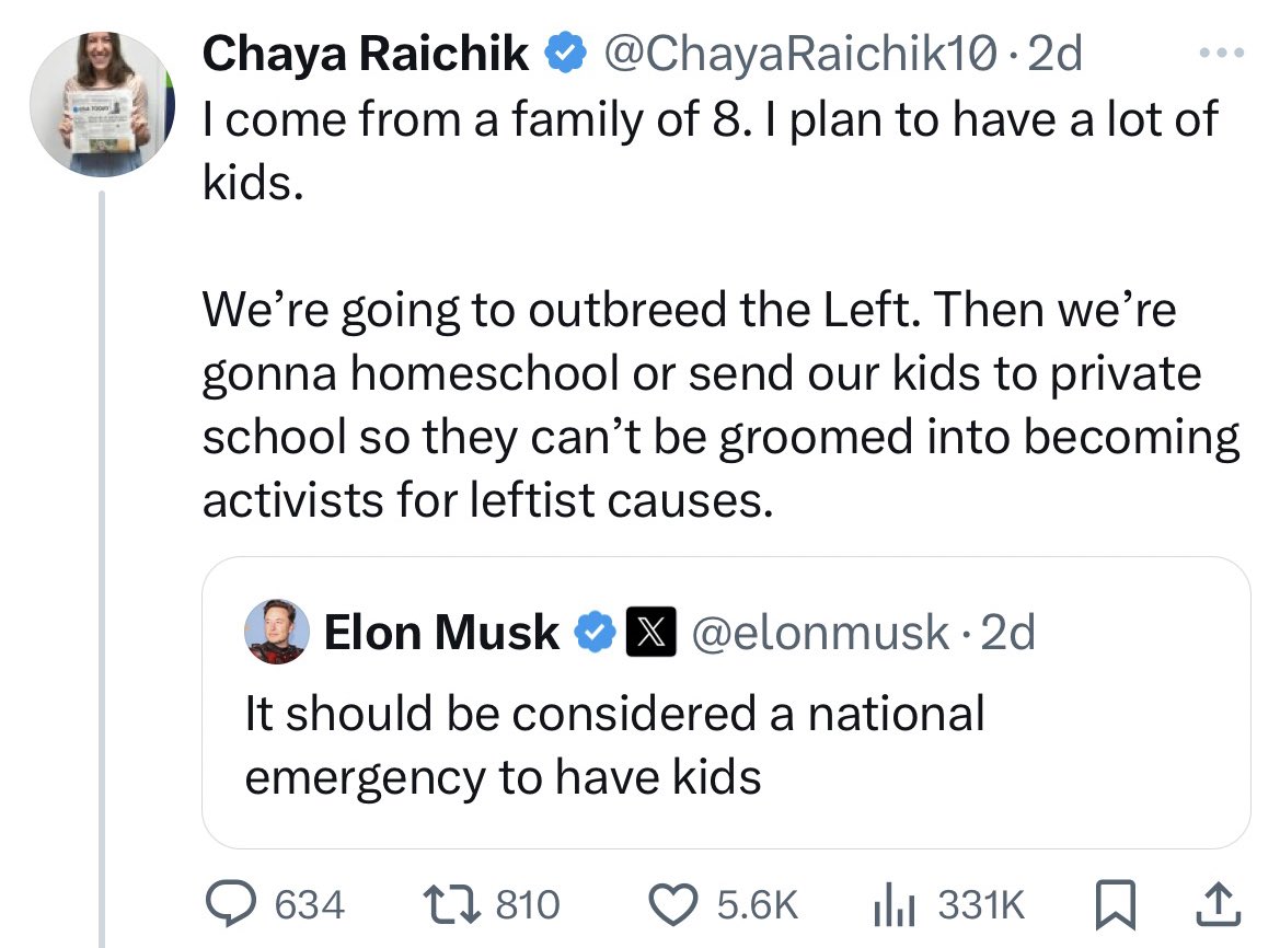 PoliticsLs tweet media