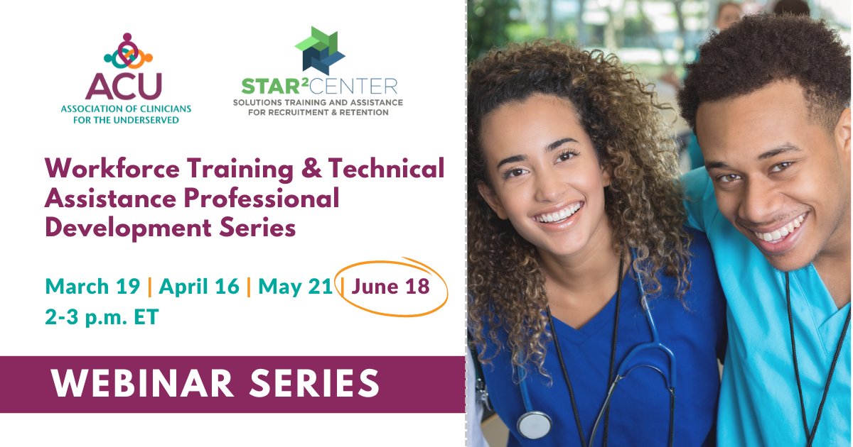 STAR² Center tweet media