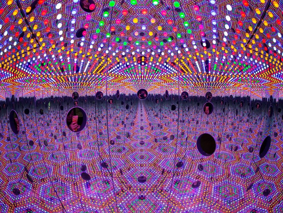 #WOMENSART tweet media