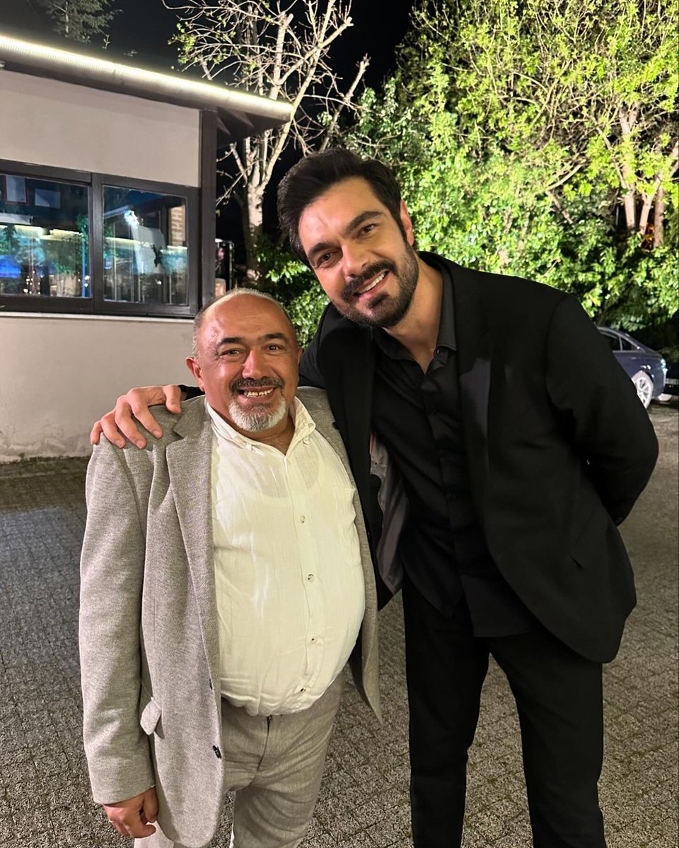 halilibrahiminf's tweet photo. mustafa_duygu Instagram hesabından Halil İbrahim Ceyhan paylaşımı 📸

#HalilİbrahimCeyhan https://t.co/u7HY1bzEZe