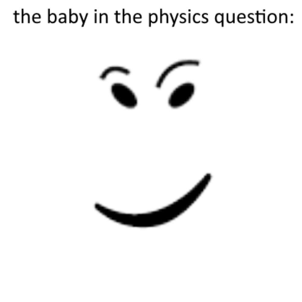 idiptic's tweet photo. my exams are finished https://t.co/chrJ2yg0UO