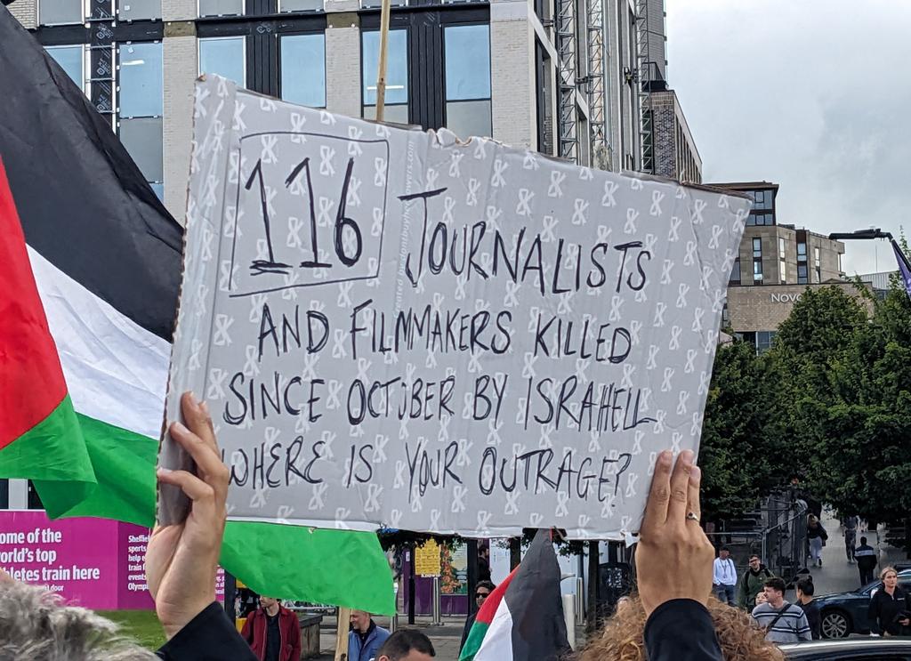 Now Then Magazine tweet media