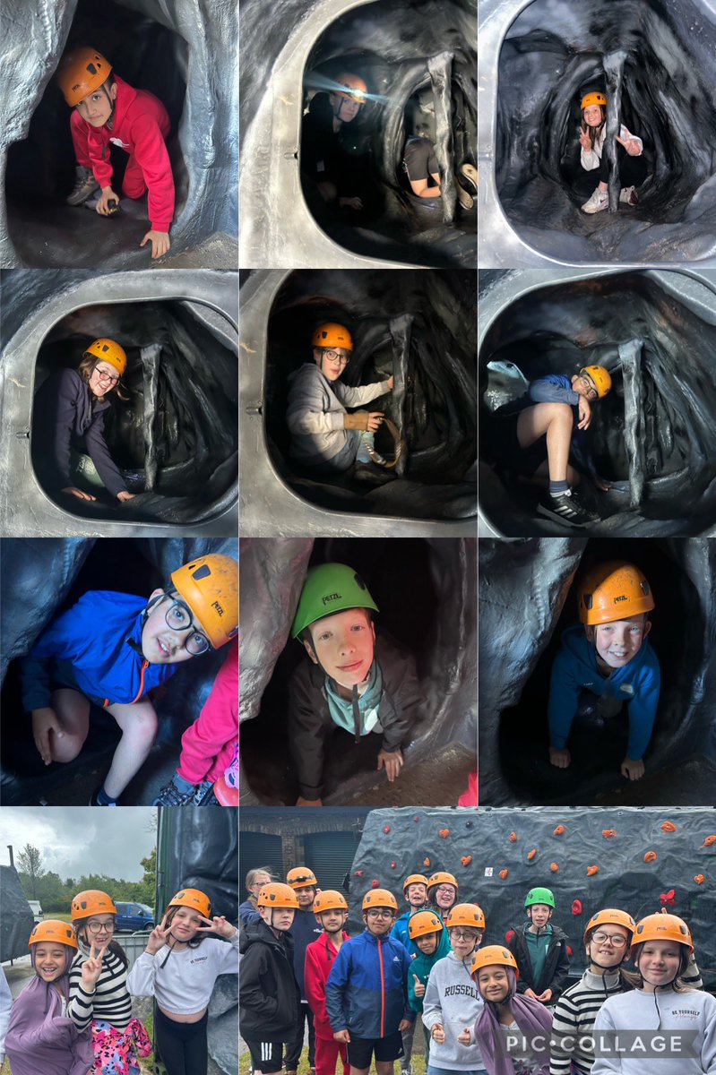 GladstonePS Cardiff tweet media