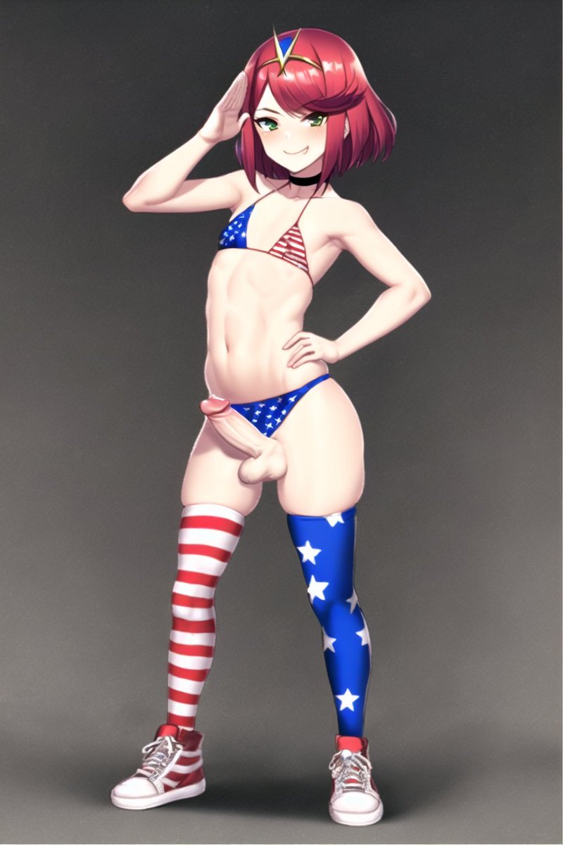 BetaCissyWhore's tweet photo. @Big_Butt_Bully Not presenting you ass-cunt to any pure-blooded American wanting to rape you should be treated like treason! https://t.co/u9NBHygxFF