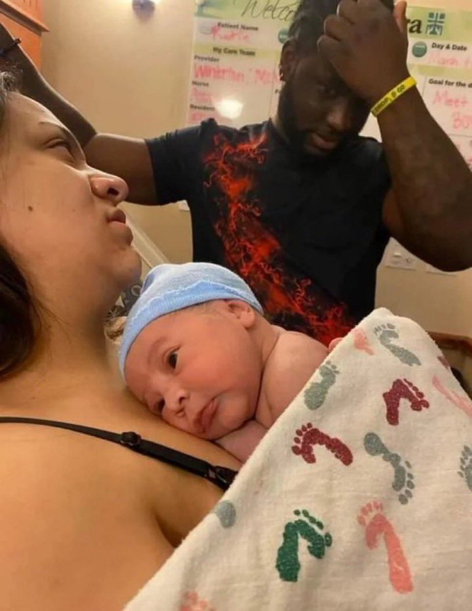 ATMLee_'s tweet image. This explains more how demonic they can get.