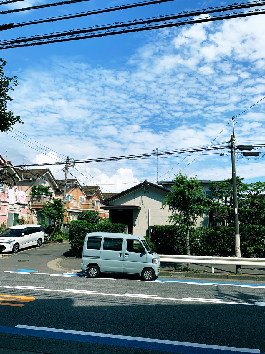 dnsodawara's tweet photo. 小田原市、松田町、開成町、箱根町、湯河原町、秦野市、大磯町、平塚市、座間市、大和市、相模原市など県西、湘南、県央、神奈川県全域からの緊急配送、時間制貸切チャーター便などのご依頼は、軽貨物運送のダイスネットワークサービスまでよろしくお願い致します！ #首都圏 #全国 #安全 #配達 https://t.co/93kwxYqHHT