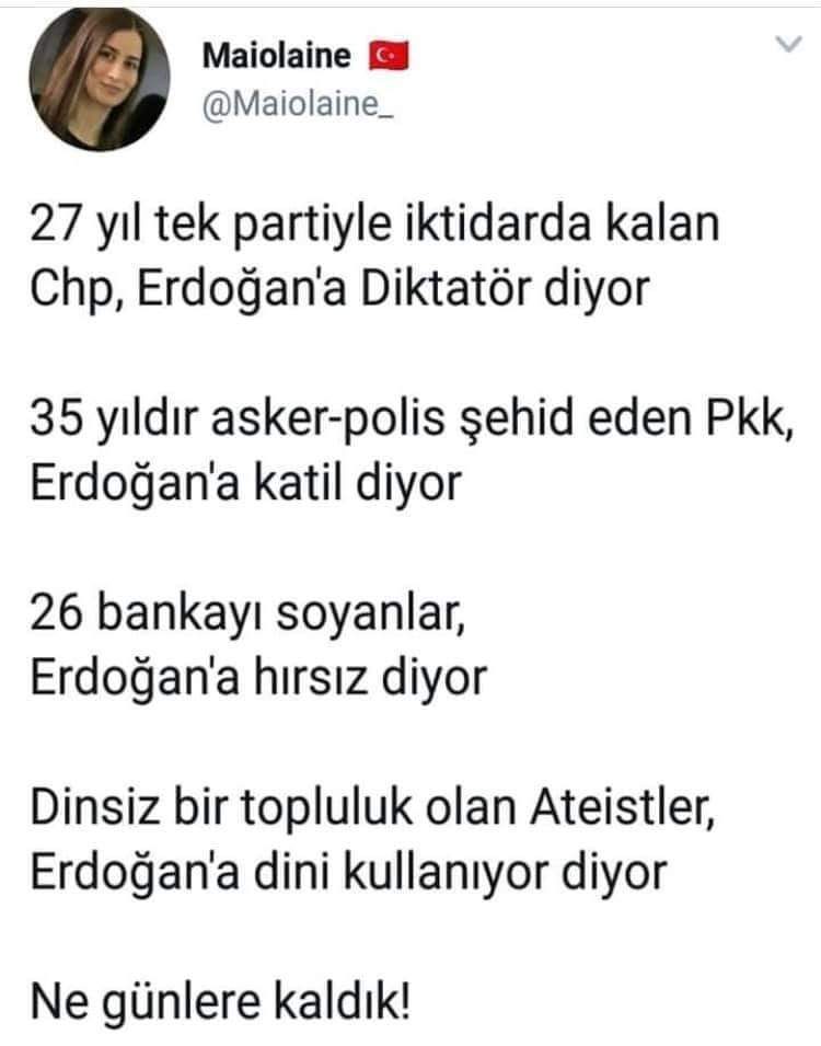 Ali Özlük (@alizlk12) on Twitter photo 