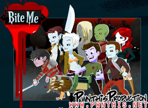 loren hardy tweet media