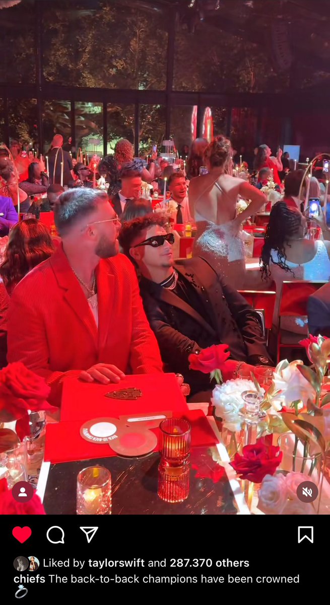 Robby Baber❤️‍🔥 tweet media