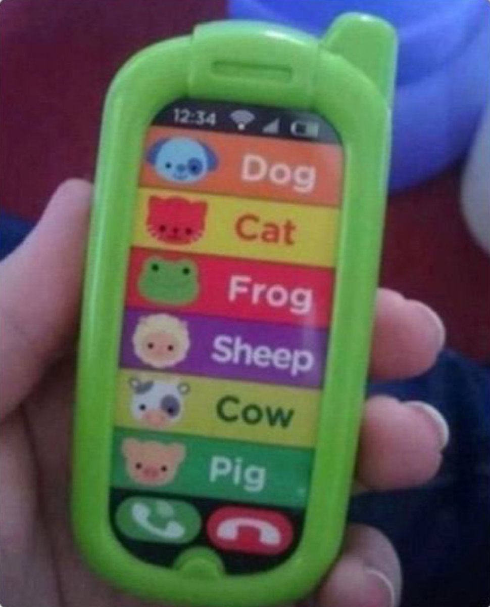 𝘼𝙎𝙏𝙍𝙊 🍼 tweet media