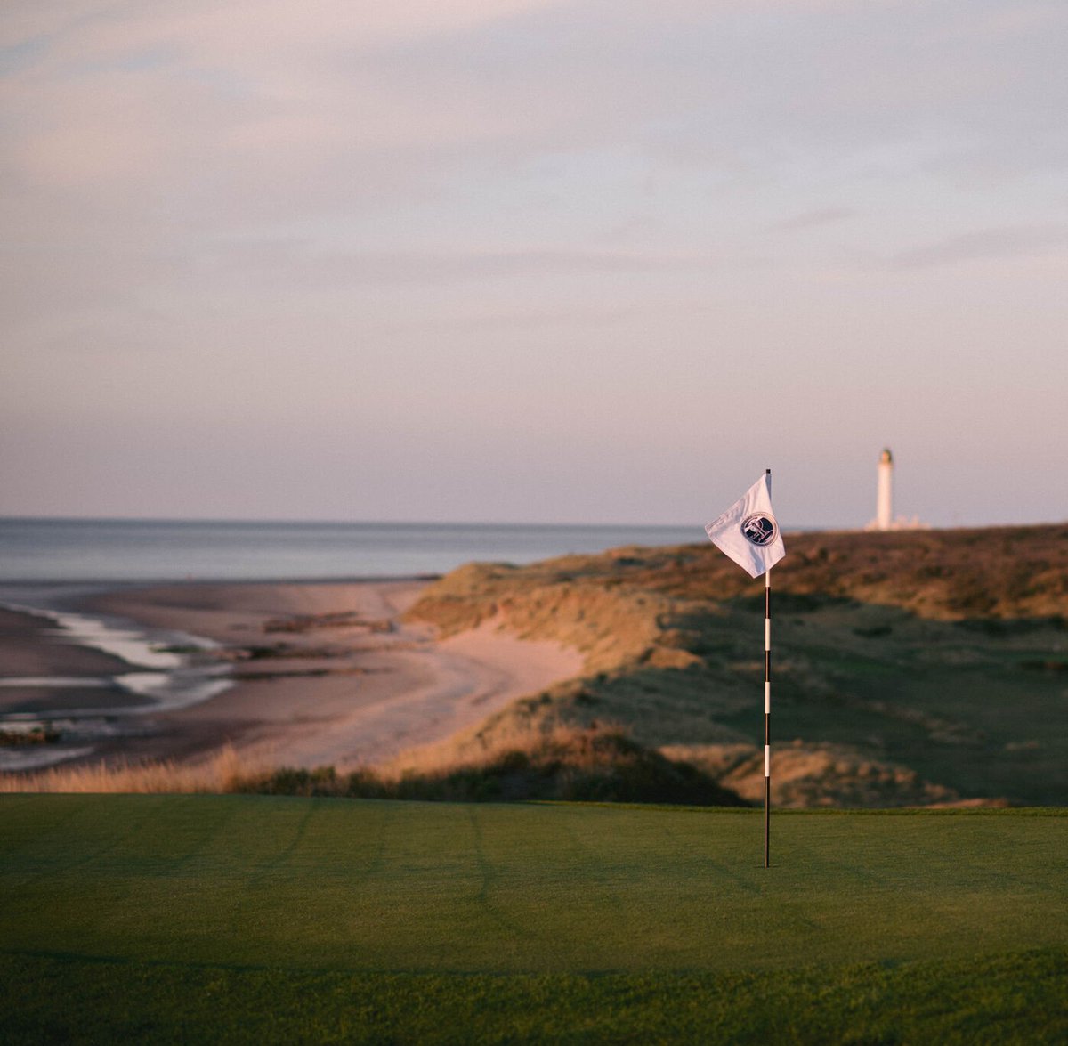 Looking for your next golf holiday? ⛳....Put Moray Speyside at the top of your list! #GolfMoraySpeyside

💵 Amazing Value
🏌️‍♂️ 16 Beautiful Golf Courses
🍔 Incredible Places to Eat &amp; Stay
🥃 Home of Scotch Whisky

morayspeysidegolf.com

📌 - Covesea Links
📷 - <a href="/MoraySpeyside/">Visit Moray Speyside</a>