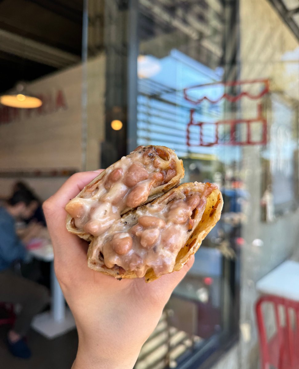 The Taco Stand tweet media