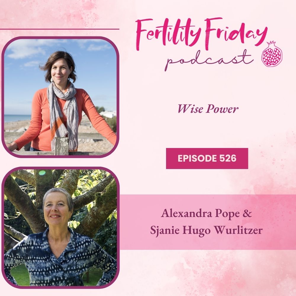 fertilityfriday tweet media