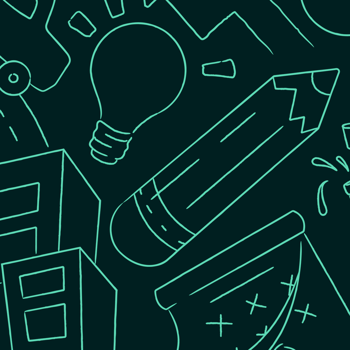 Walk West tweet media