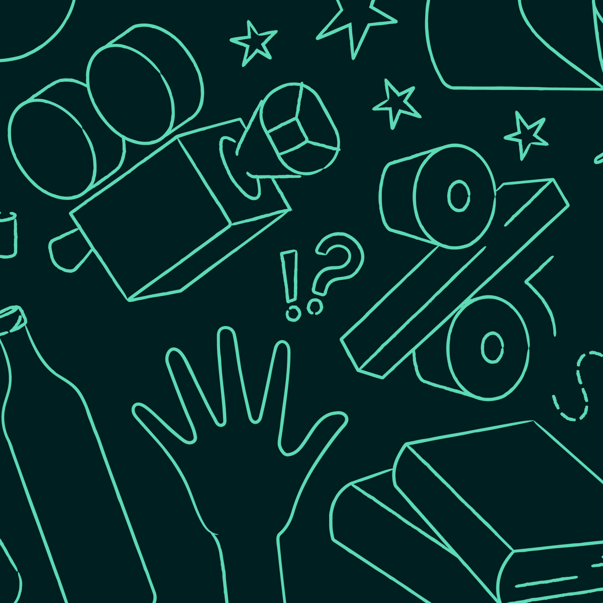 Walk West tweet media