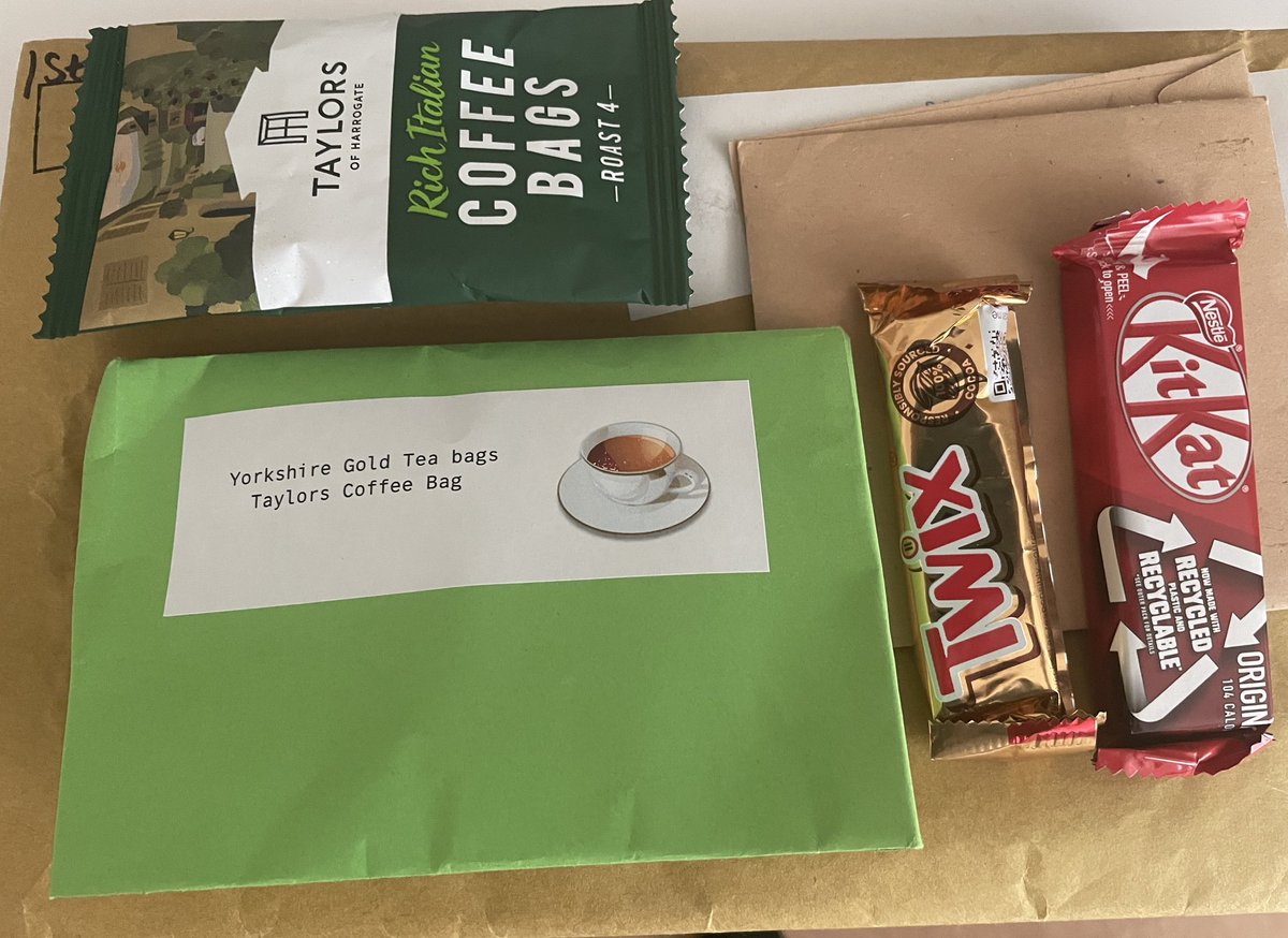 Ssh (@maths_ssh) on Twitter photo Thank you <a href="/Advanced_Maths/">AMSP - Advanced Mathematics Support Programme</a> for sending refreshments via post. Loved it. Thank you <a href="/Advanced_Maths/">AMSP - Advanced Mathematics Support Programme</a> for sending refreshments via post. Loved it.